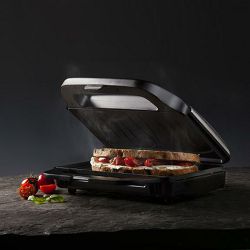 toster-domo-big-croque-do9195c-1011003434_311566.jpg