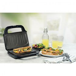 toster-domo-big-croque-do9195c-1011003434_311567.jpg