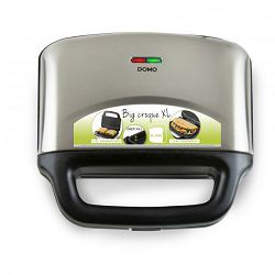toster-domo-big-croque-do9195c-1011003434_311568.jpg