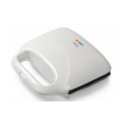 toster-domo-xl-1011002060_270849.jpg