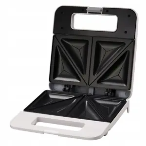 toster-esperanza-ekt010w-1000-w-bijeli-31284-agdespopk0012.webp
