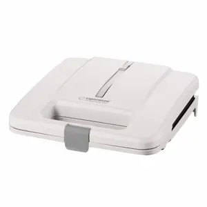 toster-esperanza-ekt010w-1000-w-bijeli-31776-agdespopk0012.webp