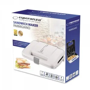 toster-esperanza-ekt010w-1000-w-bijeli-32037-agdespopk0012.webp