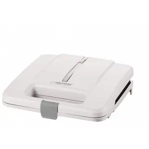 toster-esperanza-ekt010w-1000-w-bijeli-32881-agdespopk0012.webp