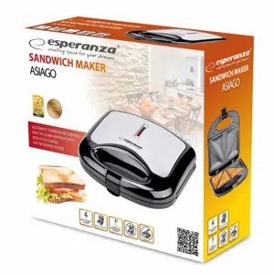 toster-esperanza-ekt011-1000-w-crni-34193-agdespopk0011.webp