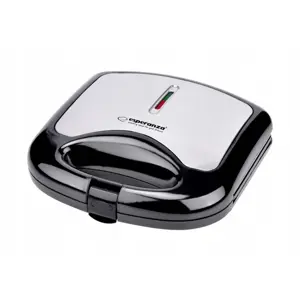 toster-esperanza-ekt011-1000-w-crni-34836-agdespopk0011.webp