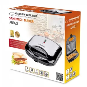 toster-esperanza-ekt011-1000-w-crni-35007-agdespopk0011.webp