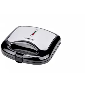 toster-esperanza-ekt011-1000-w-crni-35650-agdespopk0011.webp