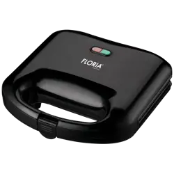 toster-floria-led-indikator-750-w-zln4304-bk-48552-6423154024304.webp