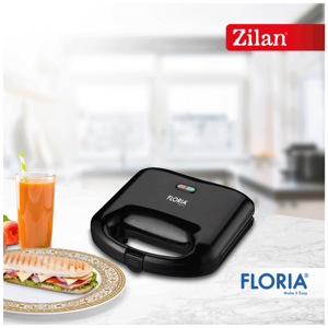 toster-floria-led-indikator-750-w-zln4304-bk-81683-6423154024304.webp