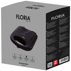 toster-floria-led-indikator-750-w-zln4304-bk-97655-6423154024304.webp