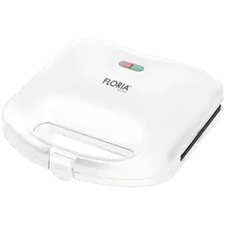 toster-floria-led-indikator-750-w-zln4304-wh-46747-6423154024311.webp