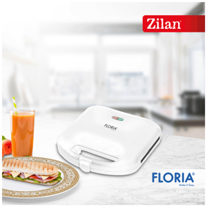 toster-floria-led-indikator-750-w-zln4304-wh-61212-6423154024311.webp