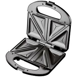 toster-floria-led-indikator-750-w-zln4304-wh-6423154024311_337045.jpg