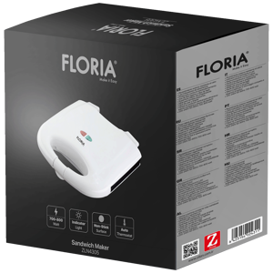 toster-floria-led-indikator-750-w-zln4304-wh-765-6423154024311.webp