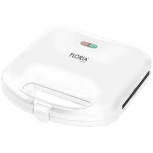 toster-floria-led-indikator-750-w-zln4304-wh-80034-6423154024311.webp