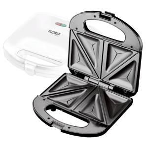 toster-floria-led-indikator-750-w-zln4304-wh-80938-6423154024311.webp