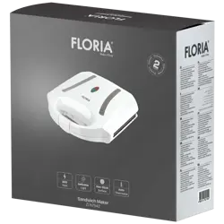 toster-floria-led-indikator-800-w-bijela-zln7942-57702-8682744807958.webp