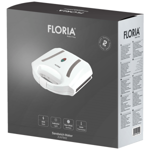 toster-floria-led-indikator-800-w-bijela-zln7942-7532-8682744807958.webp