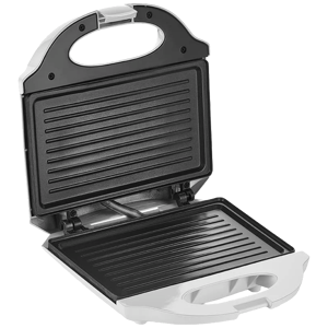 toster-floria-led-indikator-800-w-bijela-zln7942-8646-8682744807958.webp