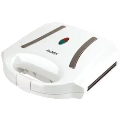 toster-floria-led-indikator-800-w-bijela-zln7942-93053-8682744807958.webp