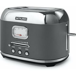 Toster MUSE MS-120 DG