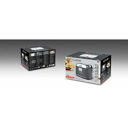 toster-muse-ms-120-dg-36501-502137_492254.jpg