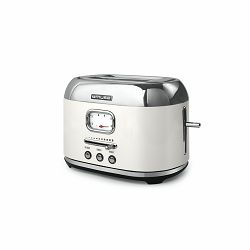 Toster MUSE MS-120 SC bež