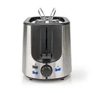 toster-nedis-kabt300eal-1000w-nehrdajuci-celik-22604-2440004203.webp
