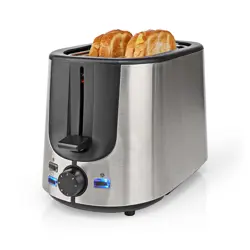 toster-nedis-kabt300eal-1000w-nehrdajuci-celik-53680-2440004203.webp