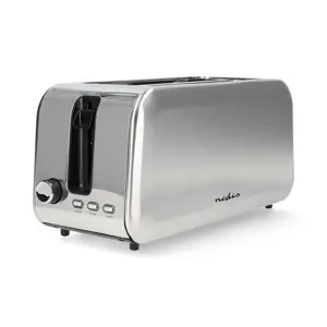 toster-nedis-kabt400al-1450w-srebrni-54133-9150051294.webp