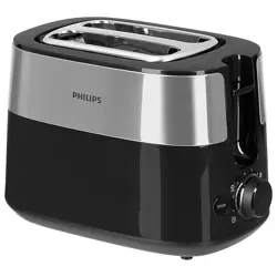 toster-philips-daily-collection-hd251690-2-kriske-830-w-crni-18411-agdphitos0039.webp