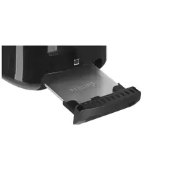 toster-philips-daily-collection-hd251690-2-kriske-830-w-crni-25624-agdphitos0039.webp