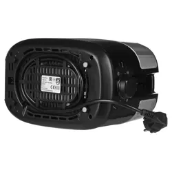 toster-philips-daily-collection-hd251690-2-kriske-830-w-crni-57610-agdphitos0039.webp