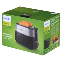 toster-philips-daily-collection-hd251690-2-kriske-830-w-crni-66069-agdphitos0039.webp