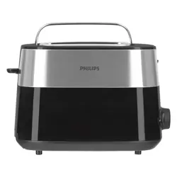toster-philips-daily-collection-hd251690-2-kriske-830-w-crni-67524-agdphitos0039.webp