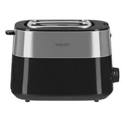 toster-philips-daily-collection-hd251690-2-kriske-830-w-crni-68078-agdphitos0039.webp