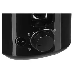 toster-philips-daily-collection-hd251690-2-kriske-830-w-crni-70258-agdphitos0039.webp