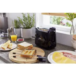 toster-philips-hd258390-2-utora-plastika-crna-85798-wlononwcrchex.webp
