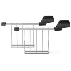 toster-philips-hd258390-2-utora-plastika-crna-86230-wlononwcrchex.webp