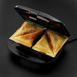toster-russel-hobbs-24520-56-65886-b-23558036002_341130.jpg