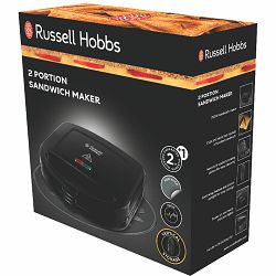 toster-russel-hobbs-24520-56-65886-b-23558036002_636253.jpg