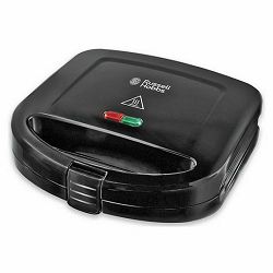Toster RUSSEL HOBBS 24520-56