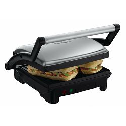 Toster RUSSELL HOBBS 17888 - 3 U 1