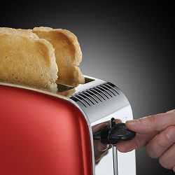 toster-russell-hobbs-23330-56-crveni-23330-56_2.jpg