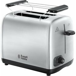Toster RUSSELL HOBBS 24080-56 ADVENTURE