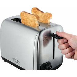 toster-russell-hobbs-24080-56-adventure-24080-56_2.jpg
