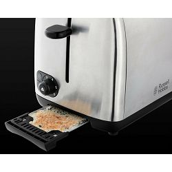 toster-russell-hobbs-24080-56-adventure-24080-56_3.jpg
