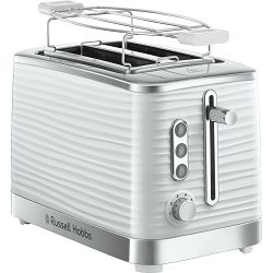 Toster RUSSELL HOBBS 24370-56 Inspire White  