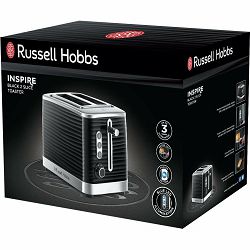 toster-russell-hobbs-24371-56-inspire-bl-24371-56_2.jpg